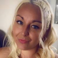 200+ (na) “Shearon” profile