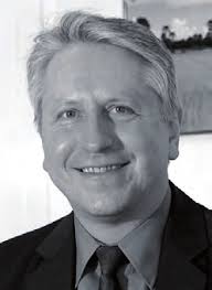 AnnuAl RepoRt 2016-17