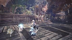 Oct 25, 2018 · how do i unlock the botanical research centre in monster hunter: Mini Guide Unlocking Botanical Research Center Upgrades R Monsterhunter