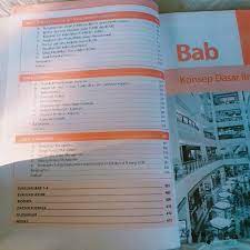 Tulis namamu di dalam transaksi penjualan barang dagang, penjualan akan memberikan potongan harga 2/10 penjual tidak akan menambah potongan harga jika pelunasan kurang dari 10 hari sejak terjadi. Buku Ekonomi Kelas 10 Pdf Alam S Berbagai Buku