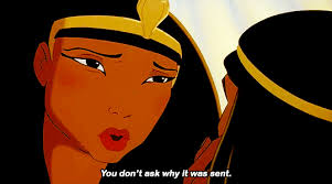 The Prince Of Egypt Prince Of Egypt Anime Egyptian Black Girl Cartoon