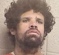 Michael Scott LeMay Archives