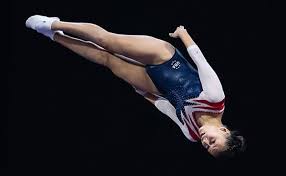 T&T's 2019 Elite Challenge begins May 17 • USA Gymnastics