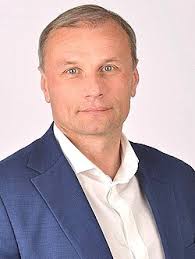 By-elections to the 7th Russian State Duma