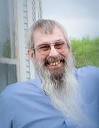 Obituary information for Craig Bateman