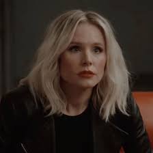 Regatul de gheaţă ii 2019 filme hd gratis. Kristen Bell Filme È™i Emisiuni Tv