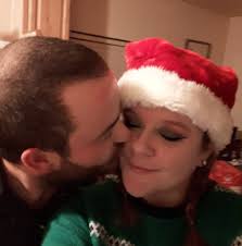 Gut-wrenching all around. This should have never happened 😔 Wild animals  are not entertainment & they don't belong in the circus.