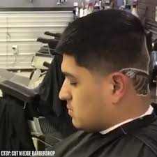 Eron dallas new hairstyle haircut newest hair. Dallas Cowboys Fan S Ezekiel Elliott Haircut Is Legendary Video