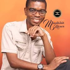 POWEFUL JOURNALIST MPANDASHALO MWEWA WRITES: UPND SUPPORTERS VIEW HH AS  ABOVE JESUS Talking