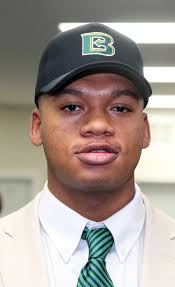 Coastal NSD Roundup: The surprises, steals and significant news from  Signing Day