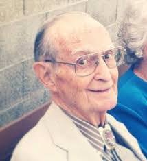 Karl Skidmore's Instagram, Twitter & Facebook