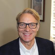 team #success #taylorcorp #internationalwomensday #team