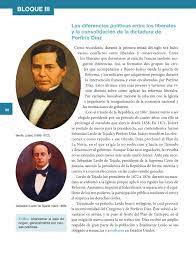 Espero que también te guste a través del sitio ccc. Historia Quinto Grado 2016 2017 Libro De Texto Online Pagina 82 De 192 Libros De Texto Online