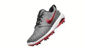 Nike And Jordan Brand Golf Summer 2019 Safari Bred Pack Official Images And Relase Date Nike News