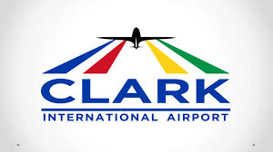 Not only do you get to build your resume for free, you also get access to successful resume samples and cover letter examples that you can use for guidance. Clark Int L Airport To Resume Ops Accommodate More Ofw Arrivals Pressoneph