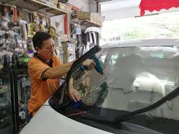 Check spelling or type a new query. Billion Auto Acc Centre Car Air Cond Repair Service