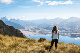 In recent years, the government has sought to address longstanding maori grievances. 23 Photos That Prove How Beautiful New Zealand Is Big 7 Travel