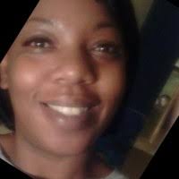 200+ "Felícia" profiles