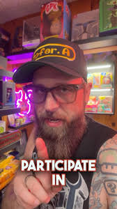 Never feel guilty about the things you love. It doesn’t matter what anyone  else thinks of it. , What’s a game you love that everyone else seems to  hate?, #videogames #retrogaming #nostalgia #80s #90s ...