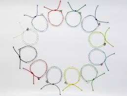 Check spelling or type a new query. 4ocean On Twitter Gift A Loved One A Cleaner Ocean With The 4ocean Clean Ocean Collection It Features All Twelve 2018 Limitededition Bracelets And Pulls 12 Pounds Of Trash From The Ocean