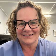 Clinical Ear Care by Carole