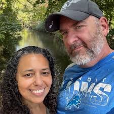 Final Four set! 4️⃣ Which two are heading to the AMJ Masters final? 🇨🇦  Jacobs vs. Dunstone 🏴󠁧󠁢󠁳󠁣󠁴󠁿 Mouat vs. Whyte