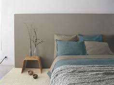 .intérieure chambre bleu canard toutes nos idées pour une décoration bleu canard et blanc ou bleu canard et beige sont des valeurs sures et sans. 10 Idees De Turquoise Chambre Turquoise Chambre Deco Interieure Deco Chambre