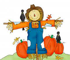 Download Scarecrow Free Halloween Pumpkin Patch Clipart Png Photo Png Free Png Images Digi Stamps Scarecrow Pictures Free Halloween
