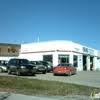 Use the app to save cars and create alerts, scan window stickers on our lot for more details, and even call dibs on a car by holding it for up to 7 days. Best 30 Used Car Dealers In Saint Joseph Mo With Reviews Yp Com