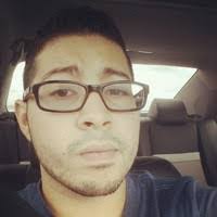 Daniel Luevano's Instagram, Twitter & Facebook