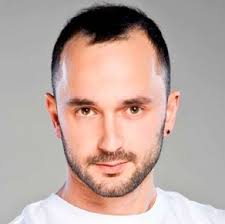 Dario Regattieri Ignasi Vidal Elefantes