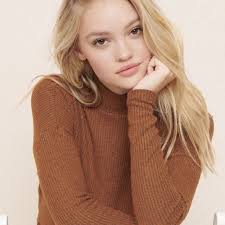 TOP 10 BEST Root Touch Up in West Hollywood, CA