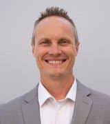 Darrin Webster's Instagram, Twitter & Facebook