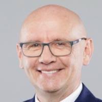 Working at Te Pūkenga