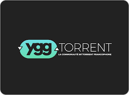 13 Best Torrent9 Alternatives & Proxy Sites in 2025 - ExtremeVPN