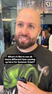 PWP Nation Wrestling