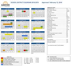 New york city department of education. Doe Pay Schedule 2020