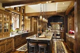 طاولة المطبخ ايكيا 53 صور نماذج الجدول مع كراسي للمطبخ استعراض العملاء