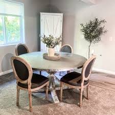 AOSOM - Updated August 2024 - 29 Photos & 42 Reviews - 6710 McEwan Rd, Lake  Oswego, Oregon - Office Equipment - Phone Number - Yelp