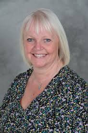 St. Anne's C. E. (V.C.) Primary School