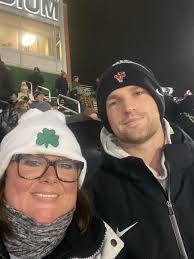 Check out this article from IndyStar: Who is Indy-area high school football  regular season MVP? These 11 players have a case.  https://www.indystar.com/story/sports/high-school/2024/10/23/ihsaa-football-indianapolis-area-mvp-candidates-top-players-for  ...