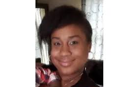 Gacindy Merzier Obituary (2023)