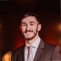 200+ "Levenberg" profiles