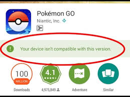 Do you have what it takes to be the next coin master?! Fix Your Device Isn T Compatible With This Version In Google Play Store Pokemon Go Youtube