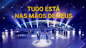 Baixar canção, downloads de álbuns gospel, baixar músicas religiosas, baixar cds gospel, baixar músicas gospel, gospel download, baixar cd gospel 2021, baixar louvores. Musica Gospel 2020 Tudo Esta Nas Maos De Deus Biblia De Estudo