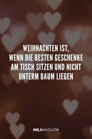 Spruch Des Tages Spruche Zitate Milamagazin In 2020 Spruche Zitate Spruche Lustige Motivationszitate