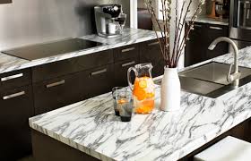 Cost can vary depending on which line of material you choose from your home. Laminate Countertops Raleigh Nc Triangle Residential Commercial Atlantic Countertops