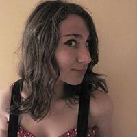 Understanding the Film: An Introduction to Film Appreciation by Jan Bone