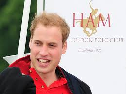 File:Prince William at Ham Polo Club.jpg