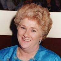 Charlene Lanier's Instagram, Twitter & Facebook